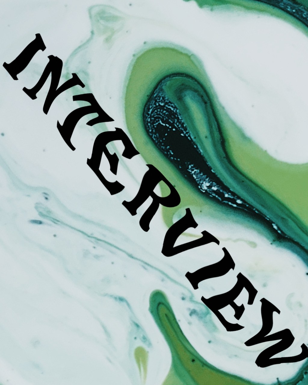 Interview with Cinema-Crazed.com