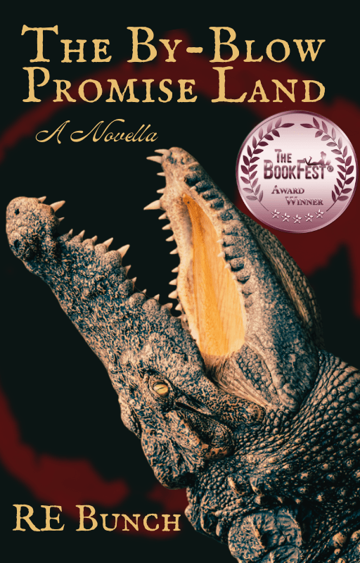 Category is: Supernatural&nbsp;Creatures